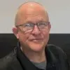 Jeff Fuller
