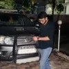 naveed hawa