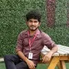 Karnati Vishnuvardhan Reddy