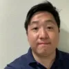 Yong Cho