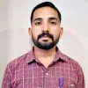 Hemant Singh