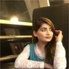 Komal Malik