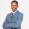 Kudzai Chris Kateera