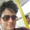 VIVEK KUMAR