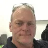Eric Raymond