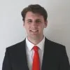 Lucas Shaw