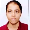 Karishma