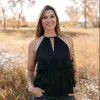 Jolee Yager