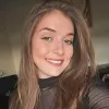 Andressa de Lucca