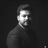 Demir Candemir