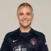 Alia Martin