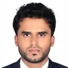 huvais punnakkal