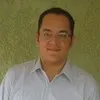 Anderson Coladelli