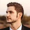 Angelo Letizia