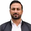 Khizer Hayat