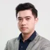 Tien Hoang
