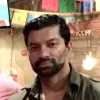 Vaibhav Srivastava