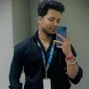 Hitendra Narayan