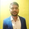 Debasis Ojha