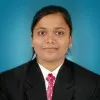 Sahasee Jadhav
