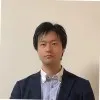 Masahiro Uchida