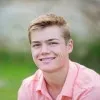 Mason Ramsey