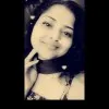 Vaishali