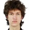 Mikhail Korenkov