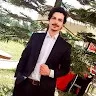 Nowar abbas
