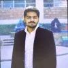 Muhammad Umer
