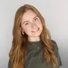 Solomia Tkachuk