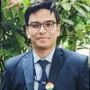 Nitin Singh