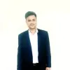 Vivek Yadav