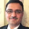 Kishore Balakrishnan