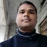 MUKESH GUPTA