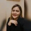 Jonna May Canlas