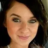 Kaycee Lovett