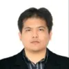 Jumar Castor