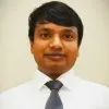 Ramesh Prasad