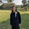 Madhulika Singh