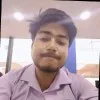 Kuntal Kanti Ghosh