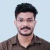 VINEESH