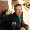 Robert Barker