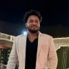 Shivam Singh