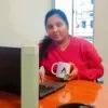 Akanksha Dongre