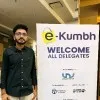Mohit Kumar