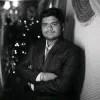 Santanu Mondal