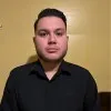 Adrian Diaz