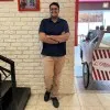 Shubham Dubey