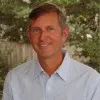 Pat Rosser